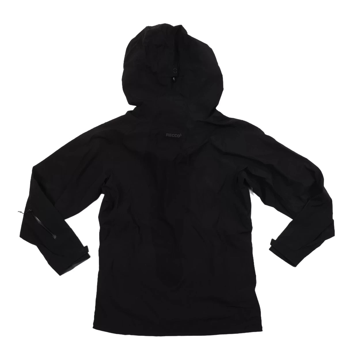 LBlack