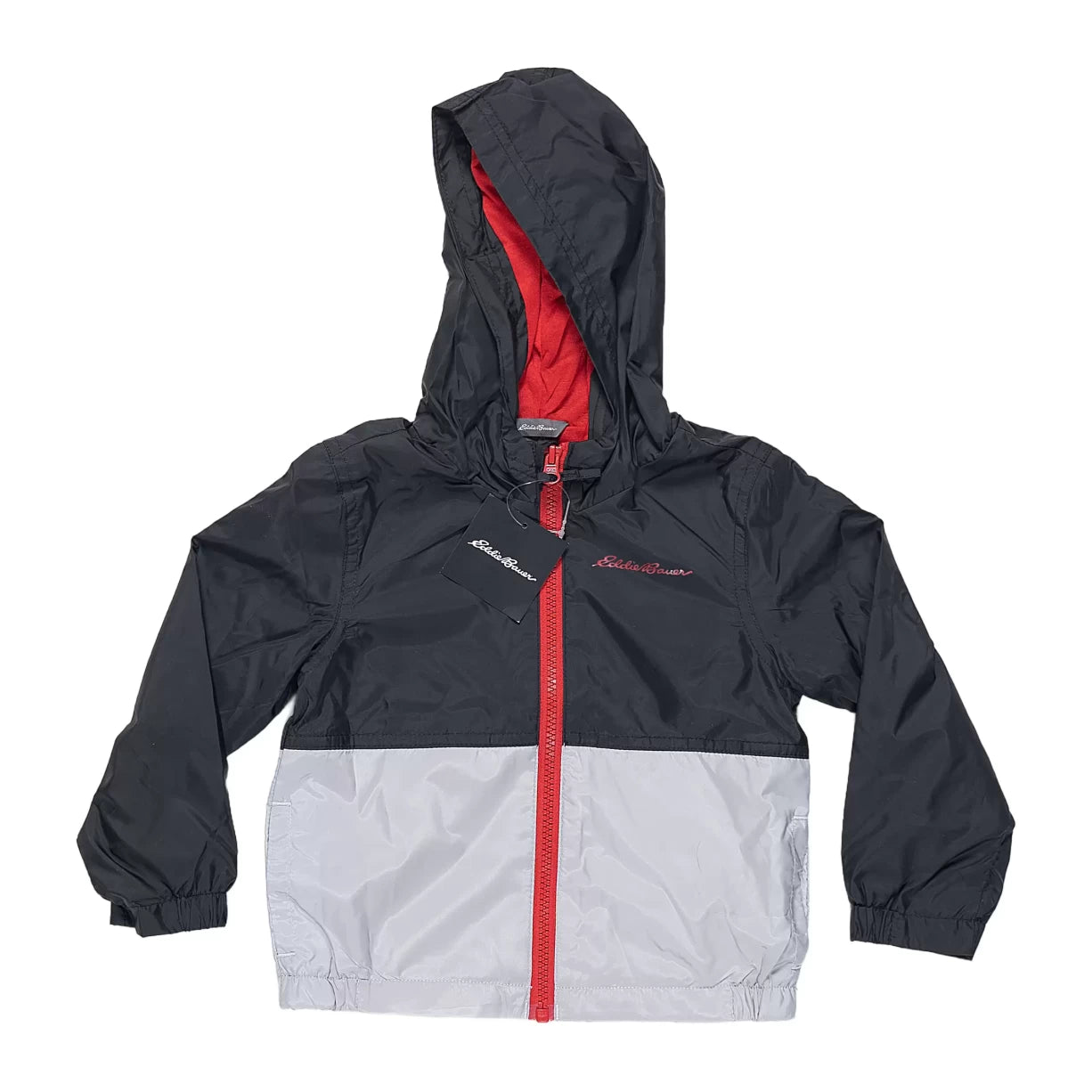 2TBlack/Grey