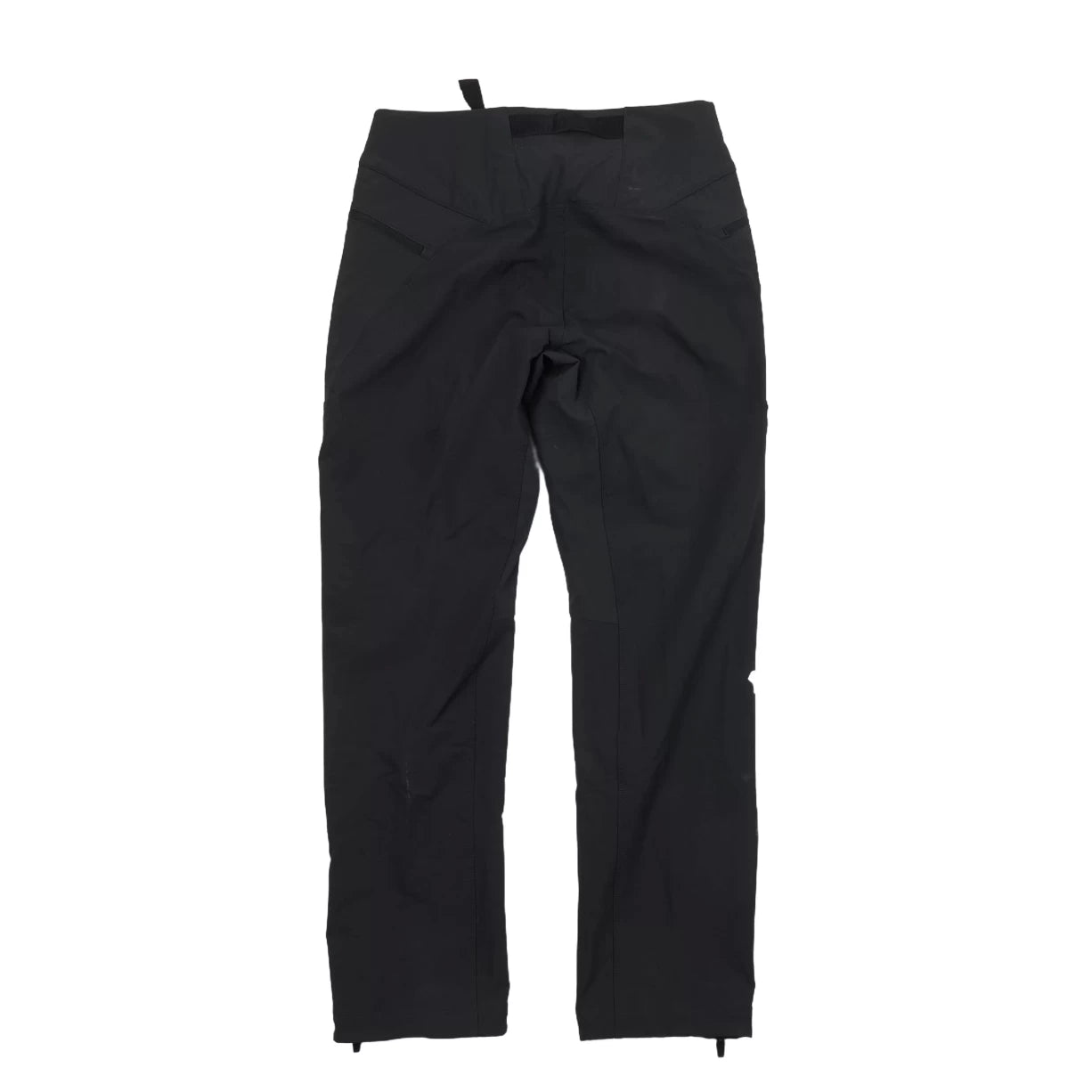 SDark Gray