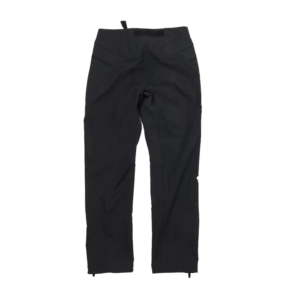 SDark Gray