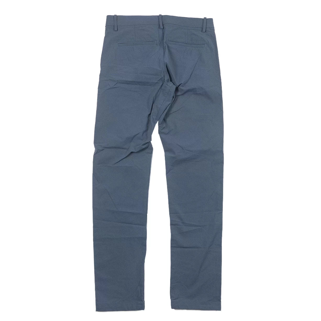 30Blue Gray