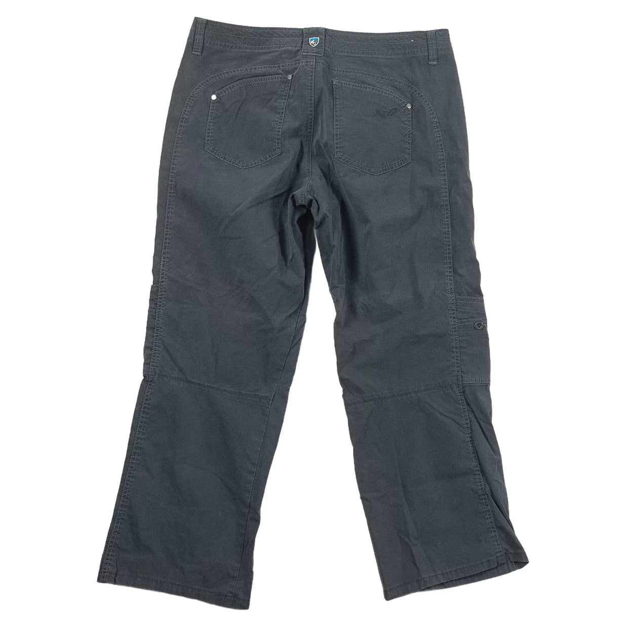 14Gray