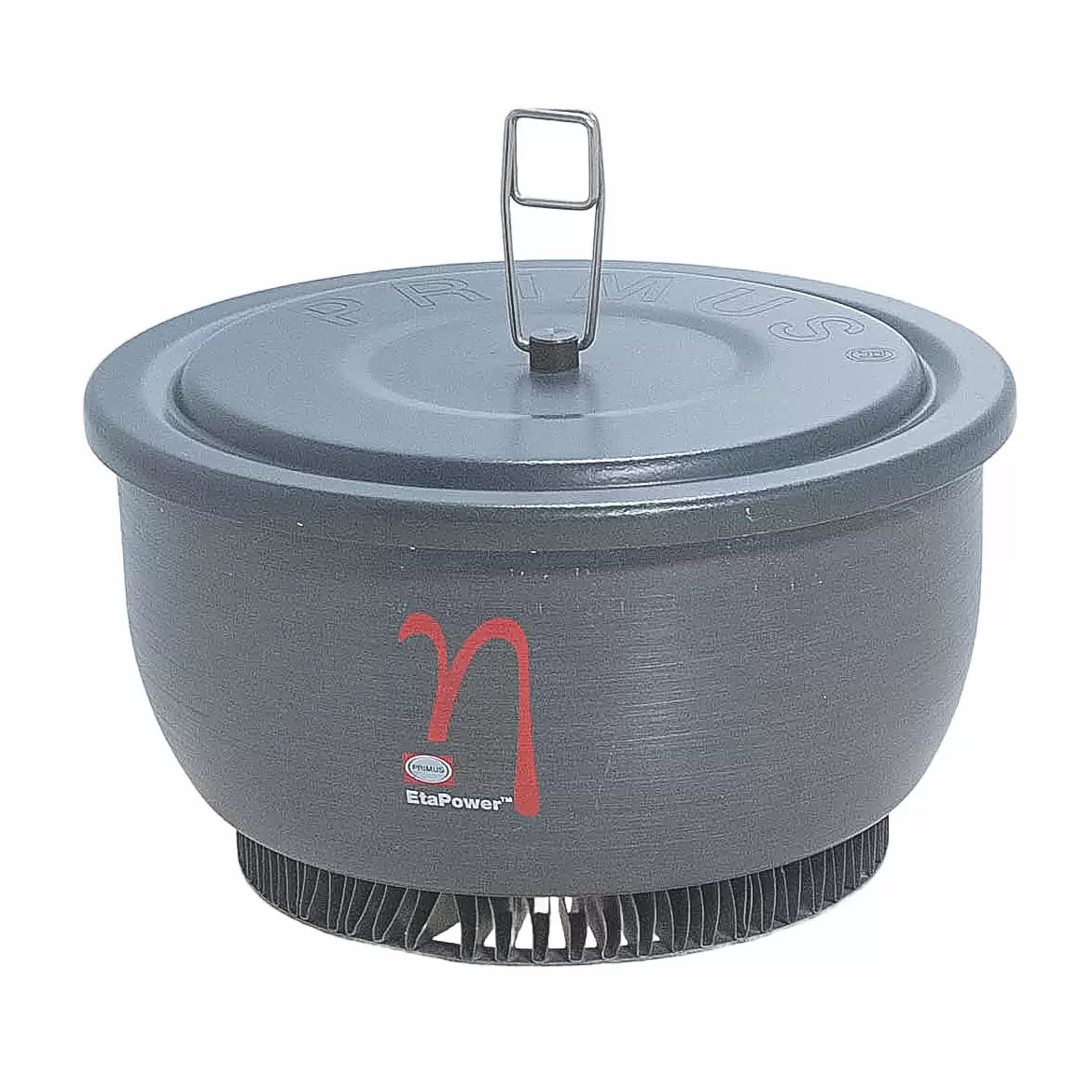 1.7 LGray
