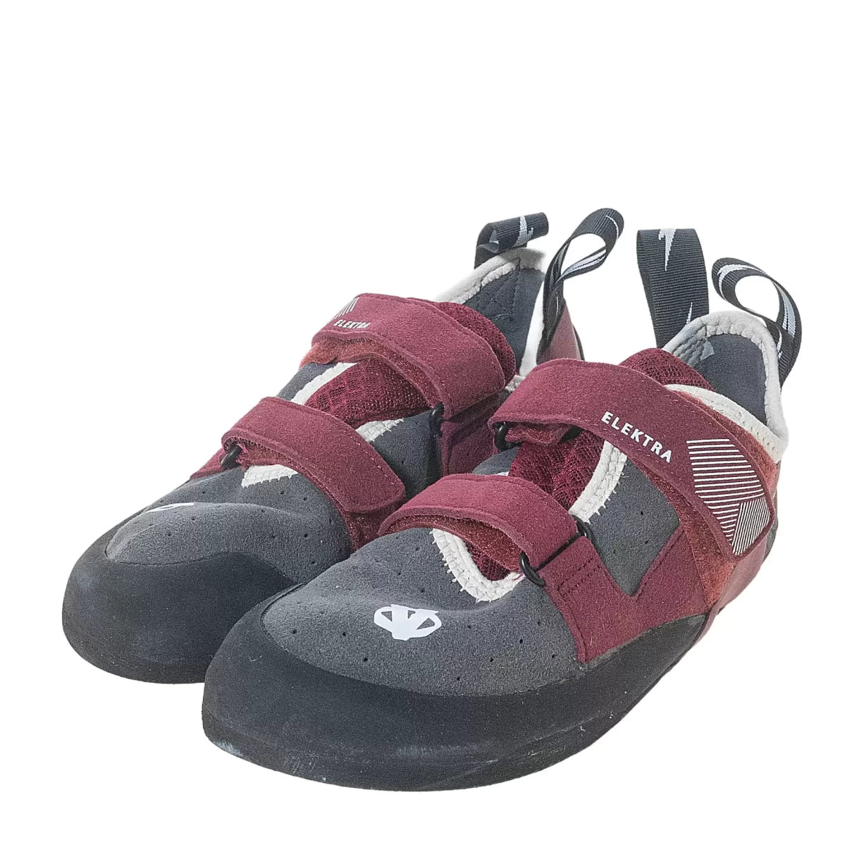 9Maroon