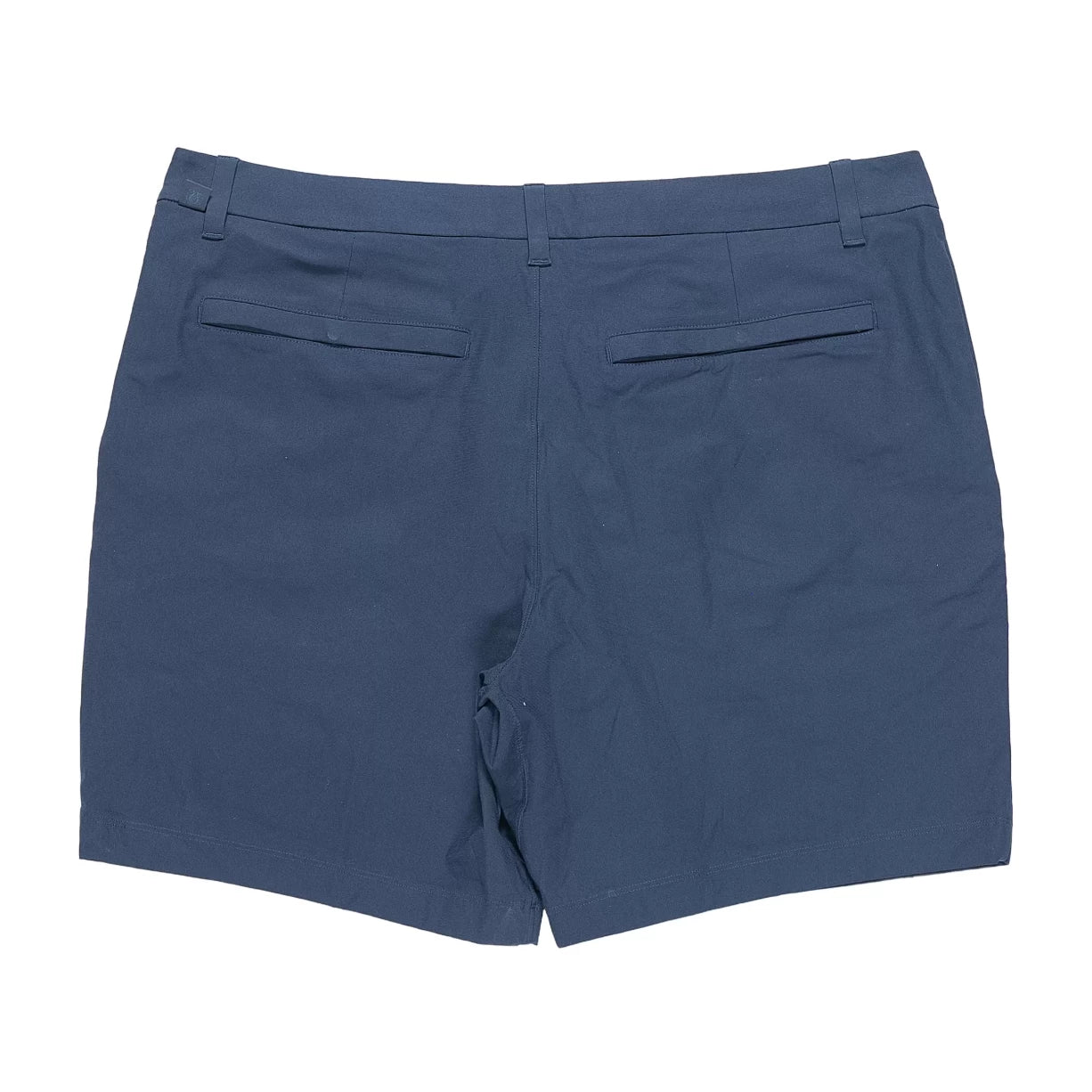 36.0Blue