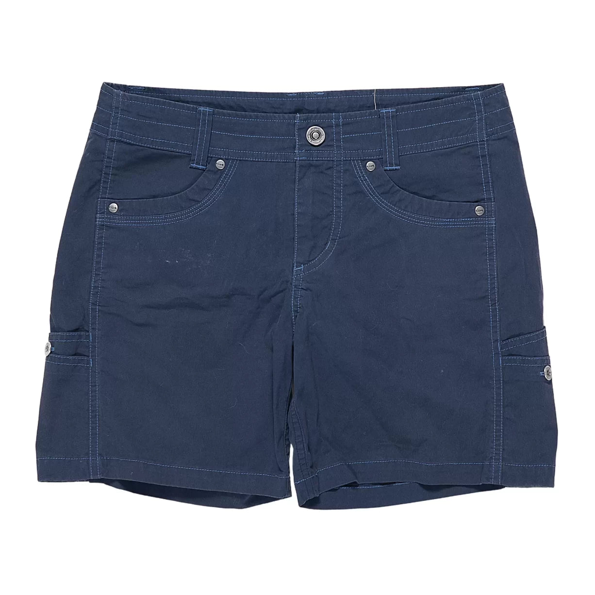 4Navy