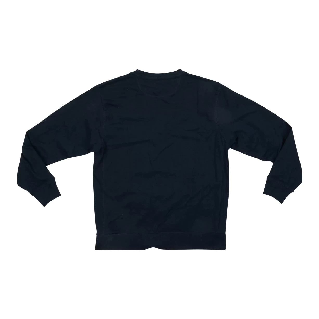 MNavy Blue