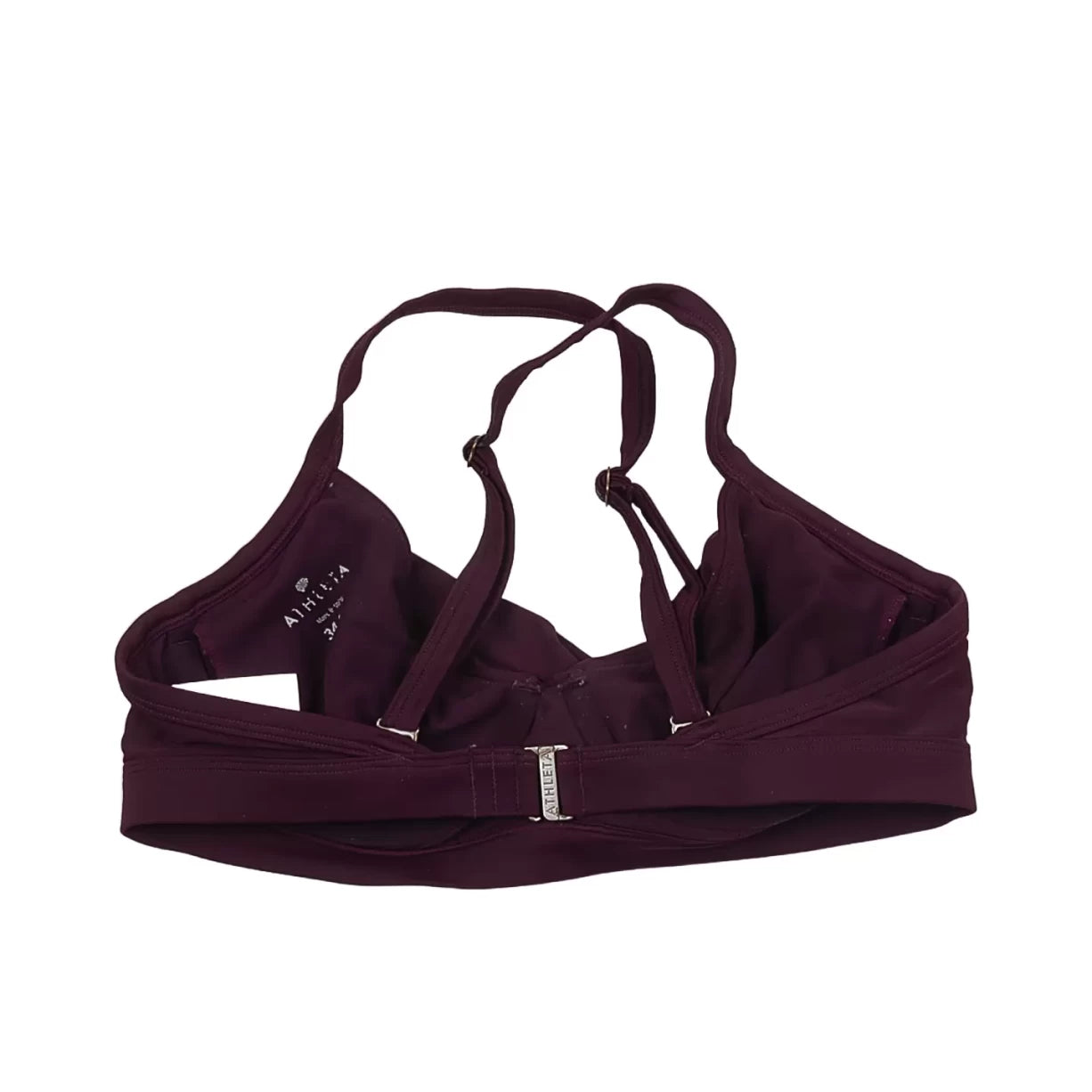 34Plum