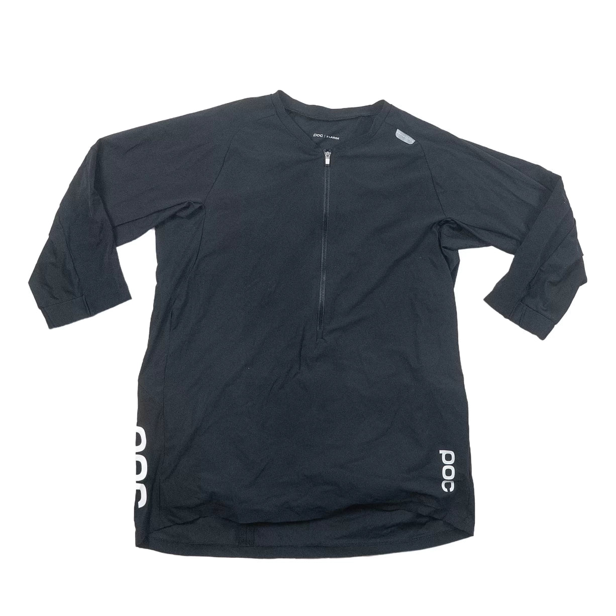 XLBlack