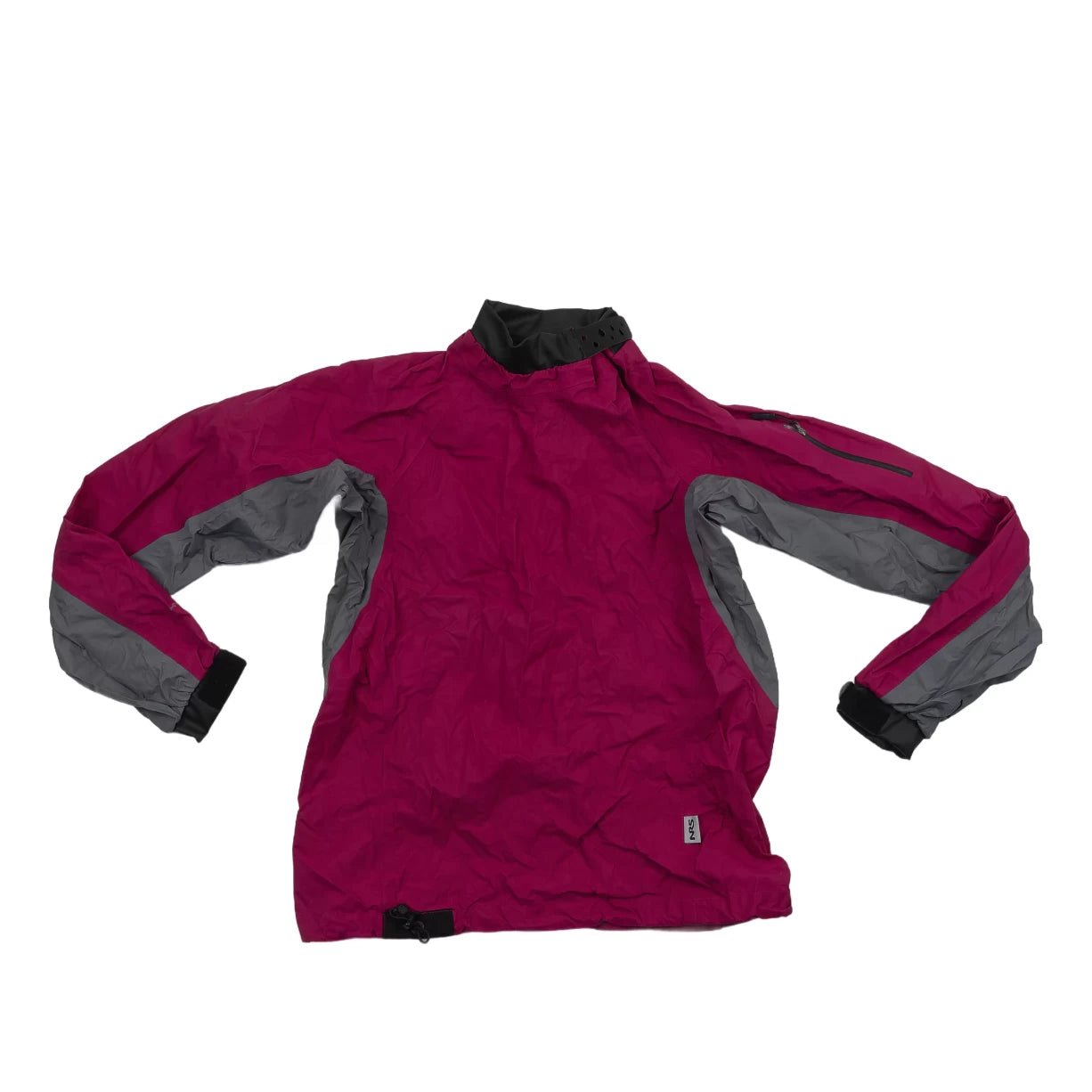 MMagenta
