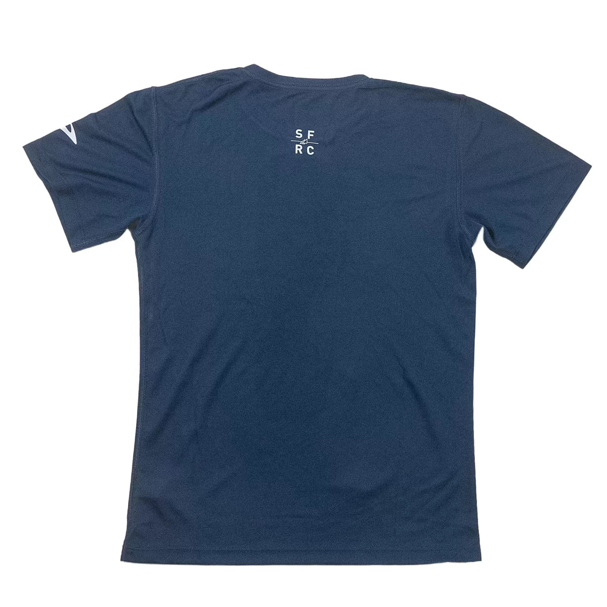 XSNavy