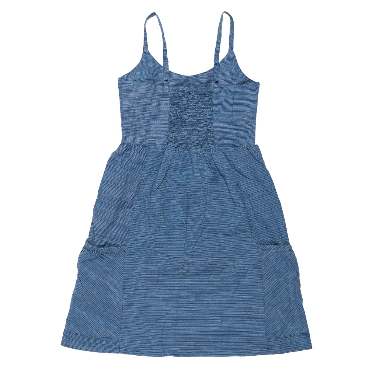 XSBlue