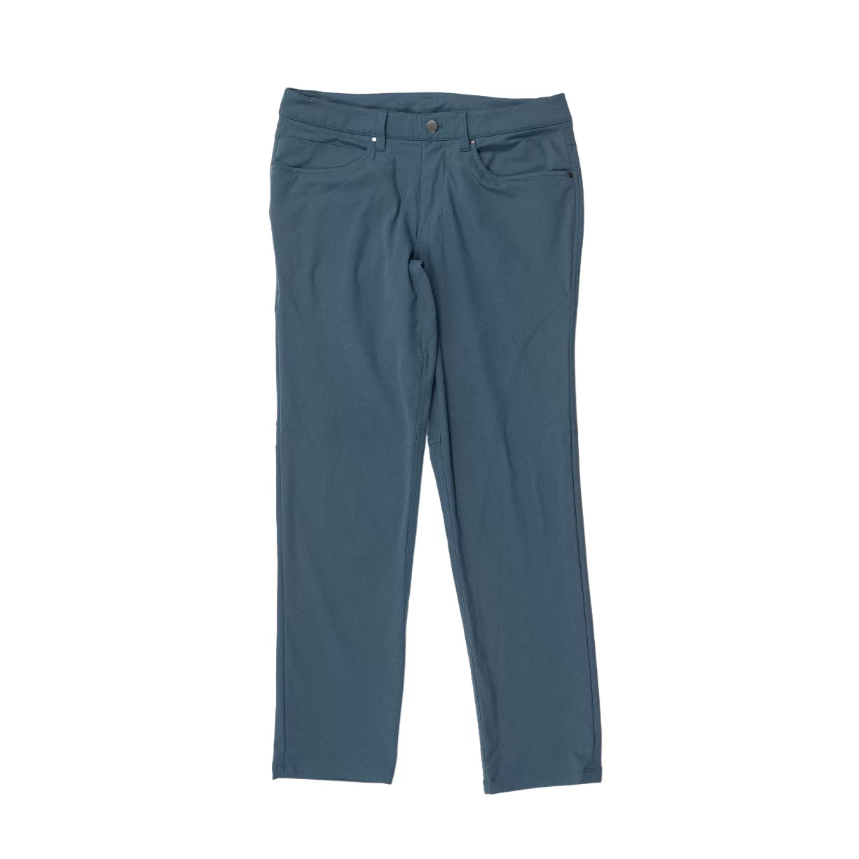 31Blue
