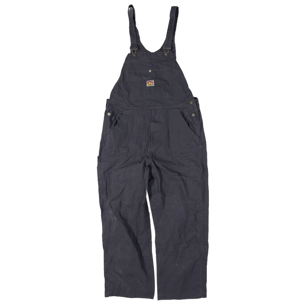 40Black