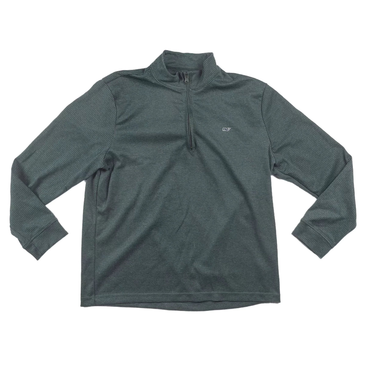 XLGreenish Grey