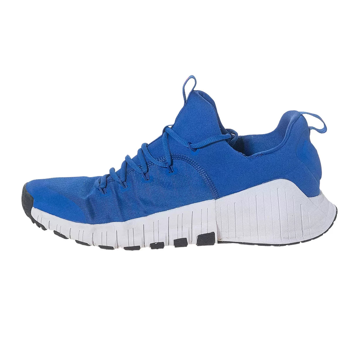 13Blue
