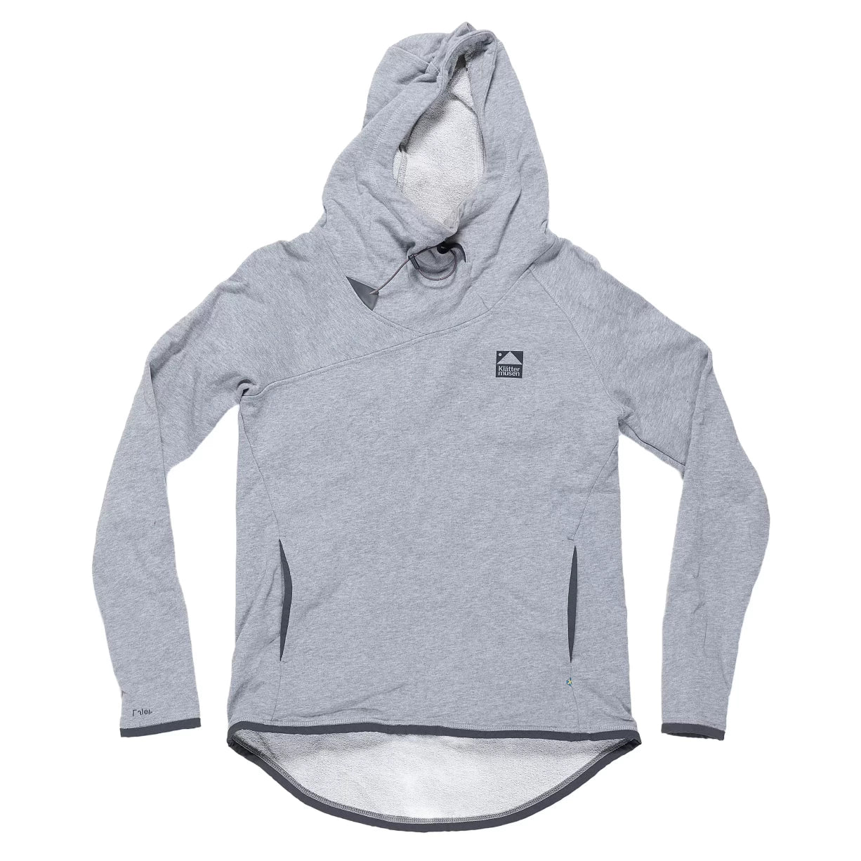 XSGray