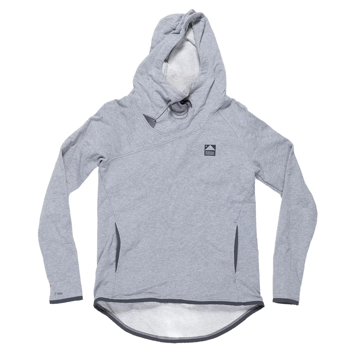 XSGray