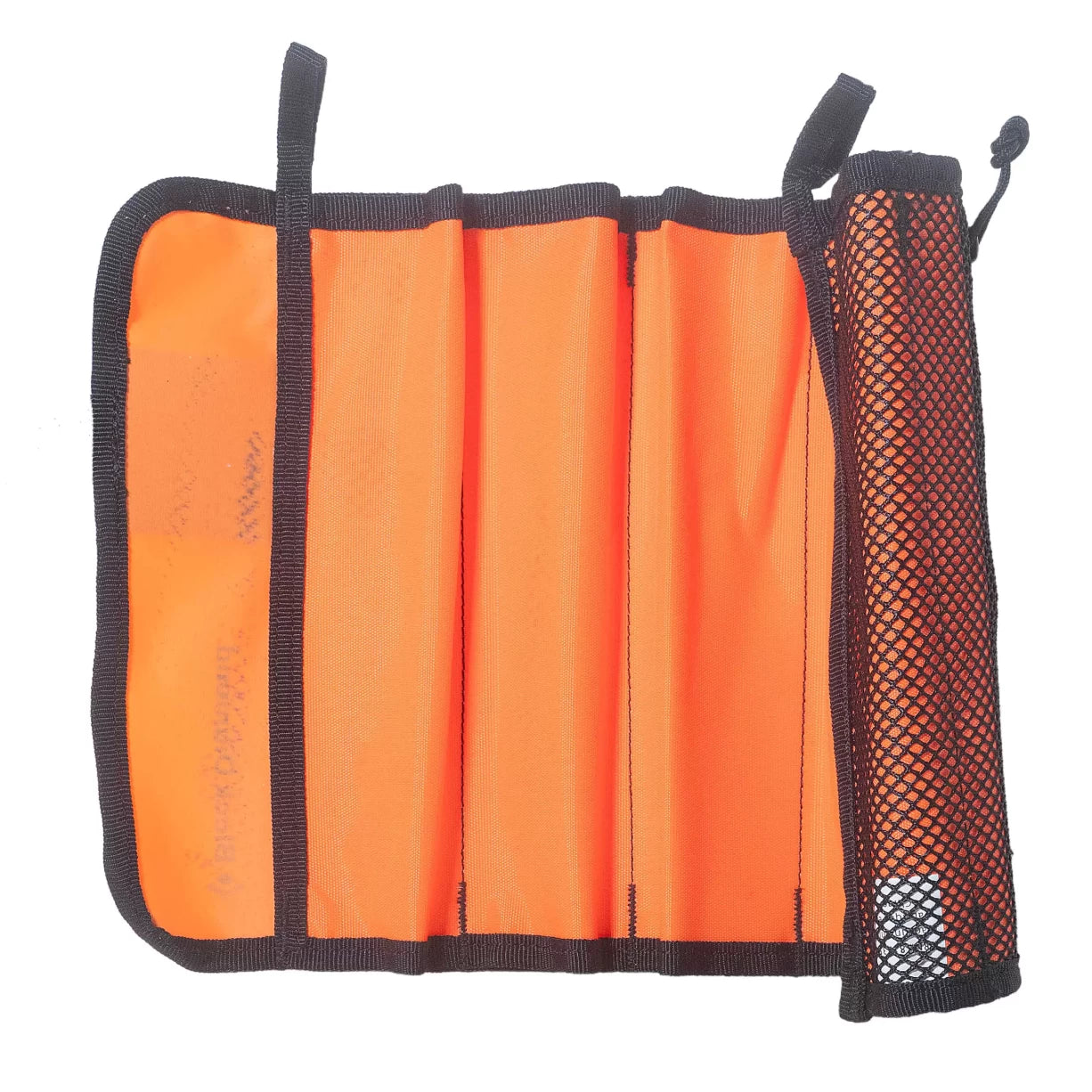 One SizeOrange