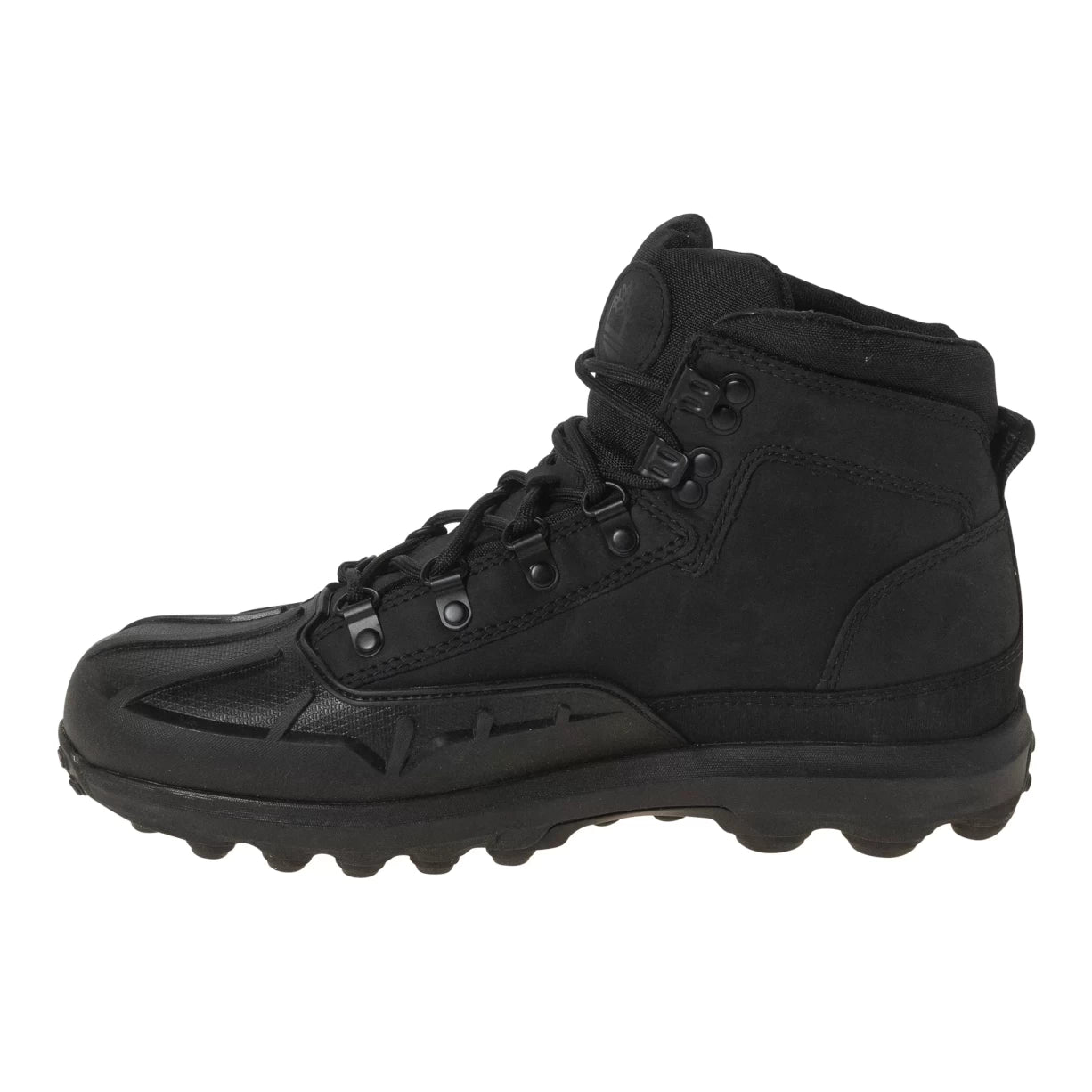 8.5Black