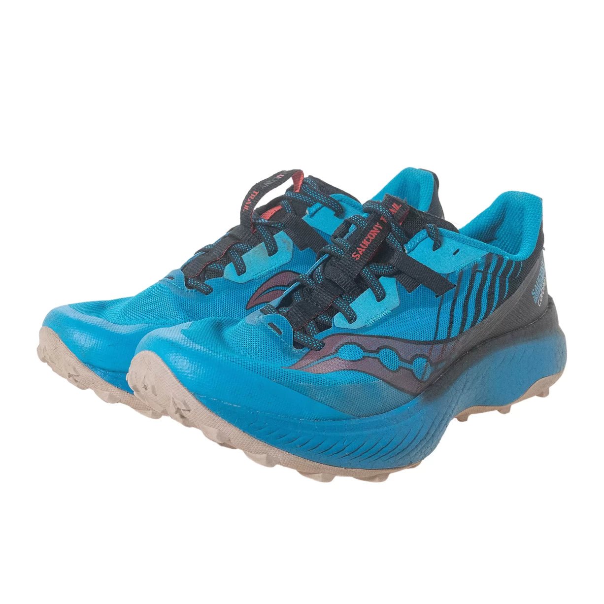 10Blue