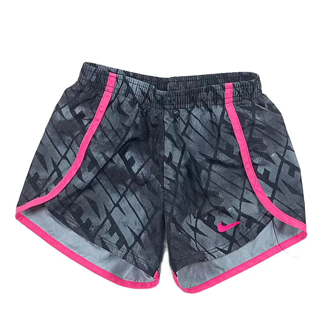 SBlack/Pink
