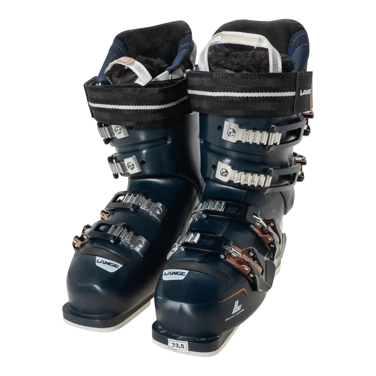23/23.5Navy