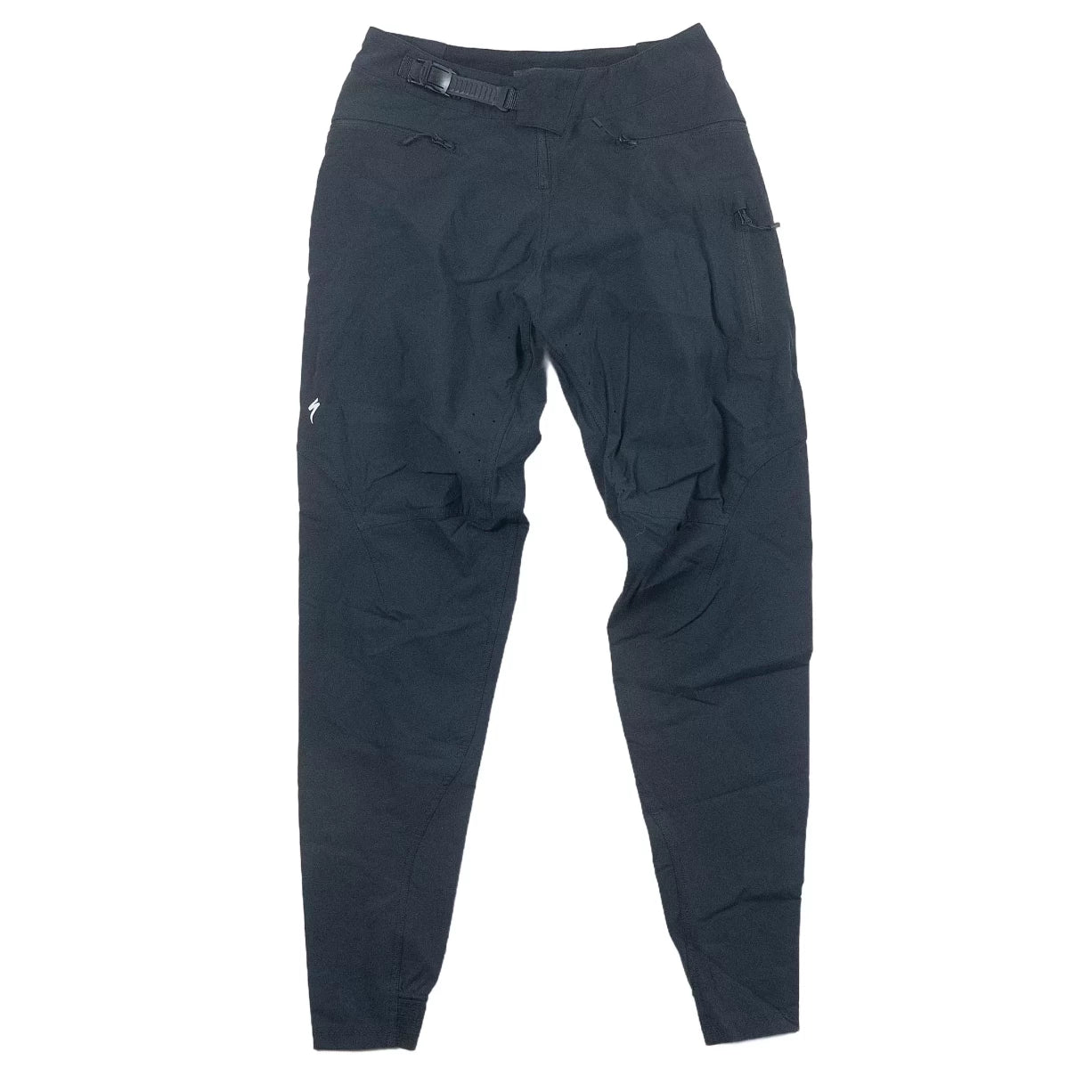 28Black