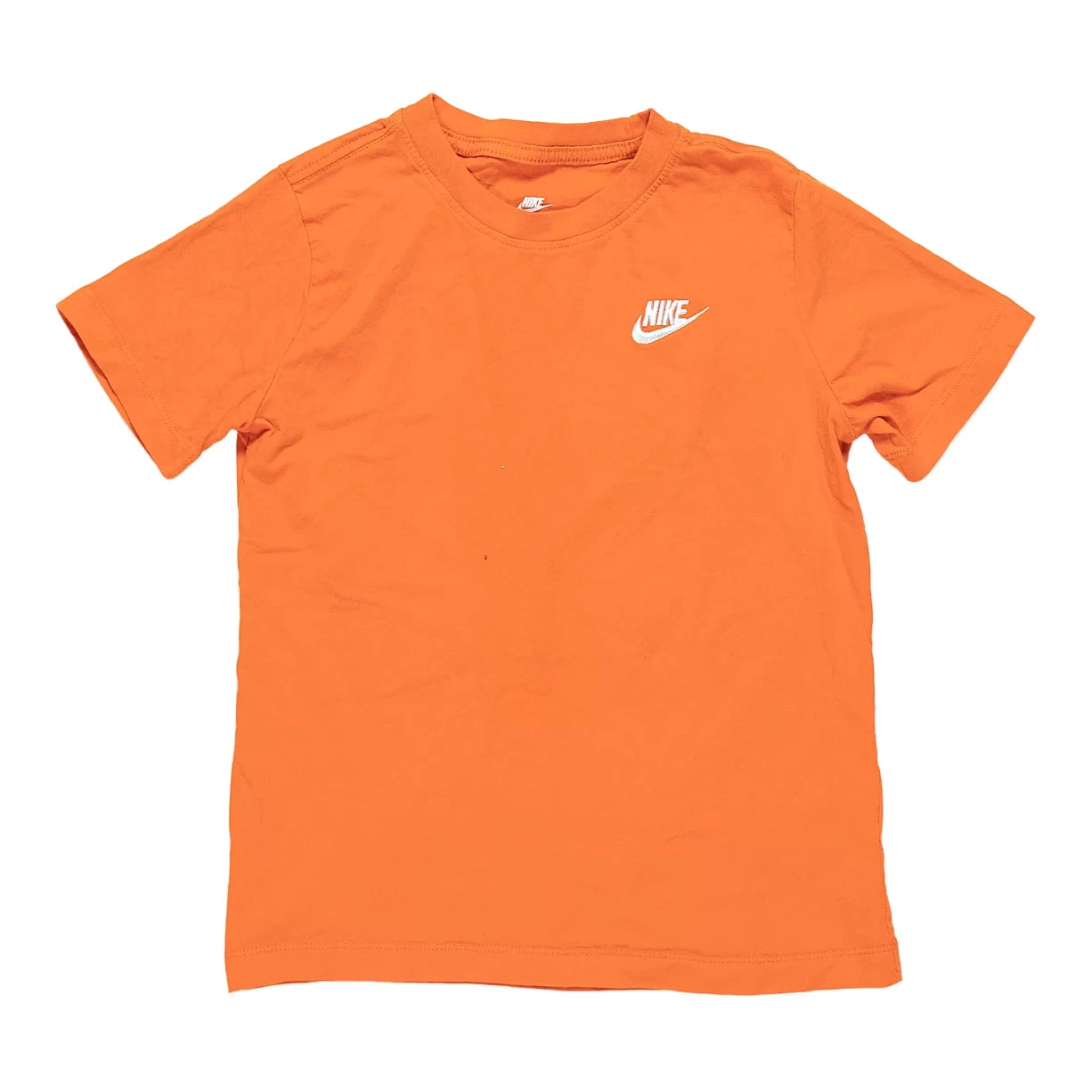 MOrange