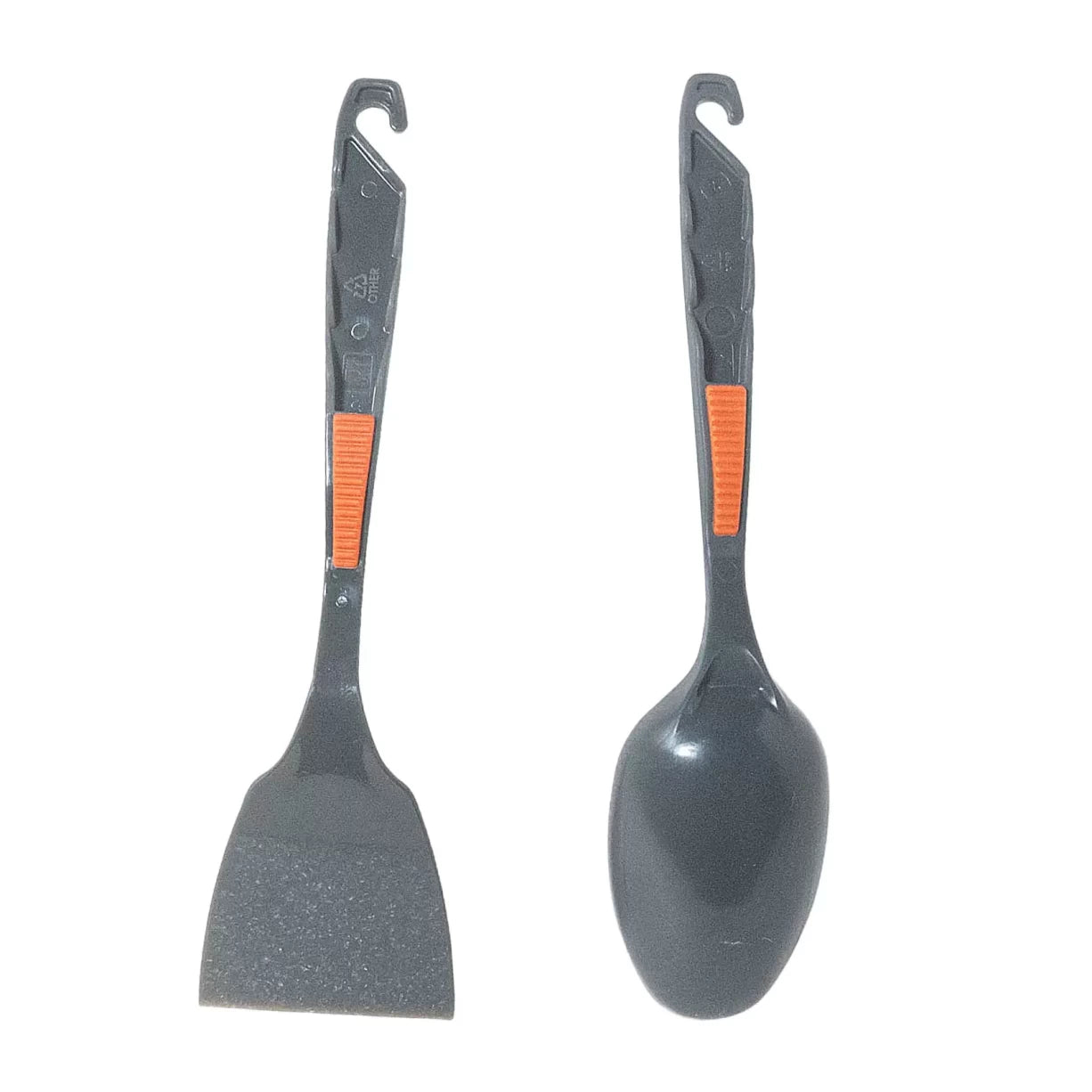 One SizeGrey