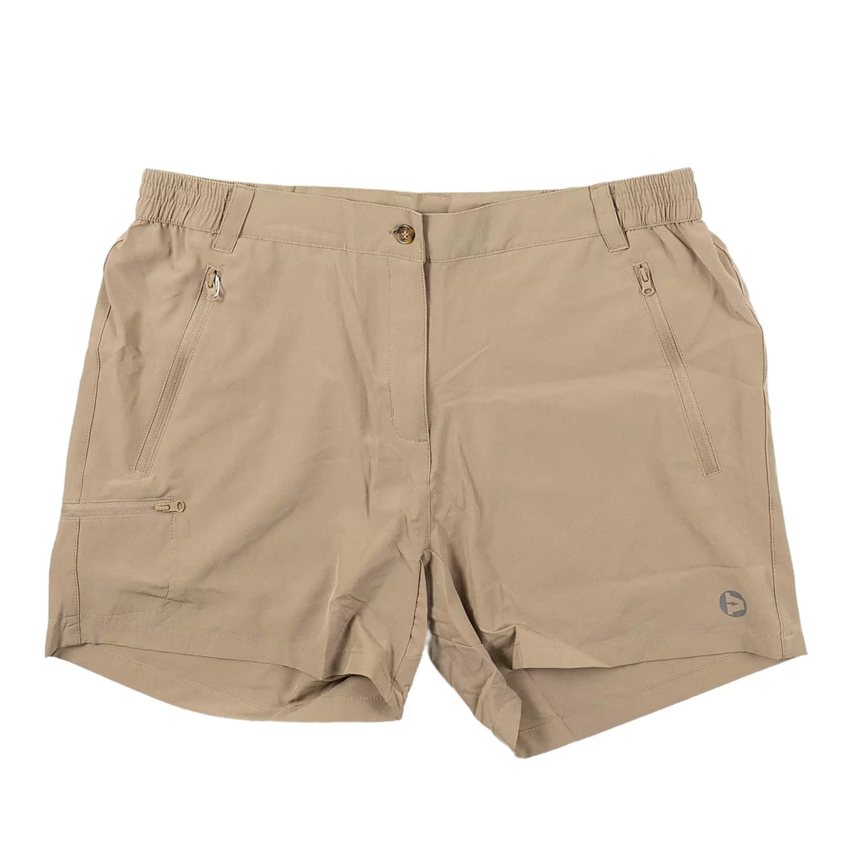 14Khaki