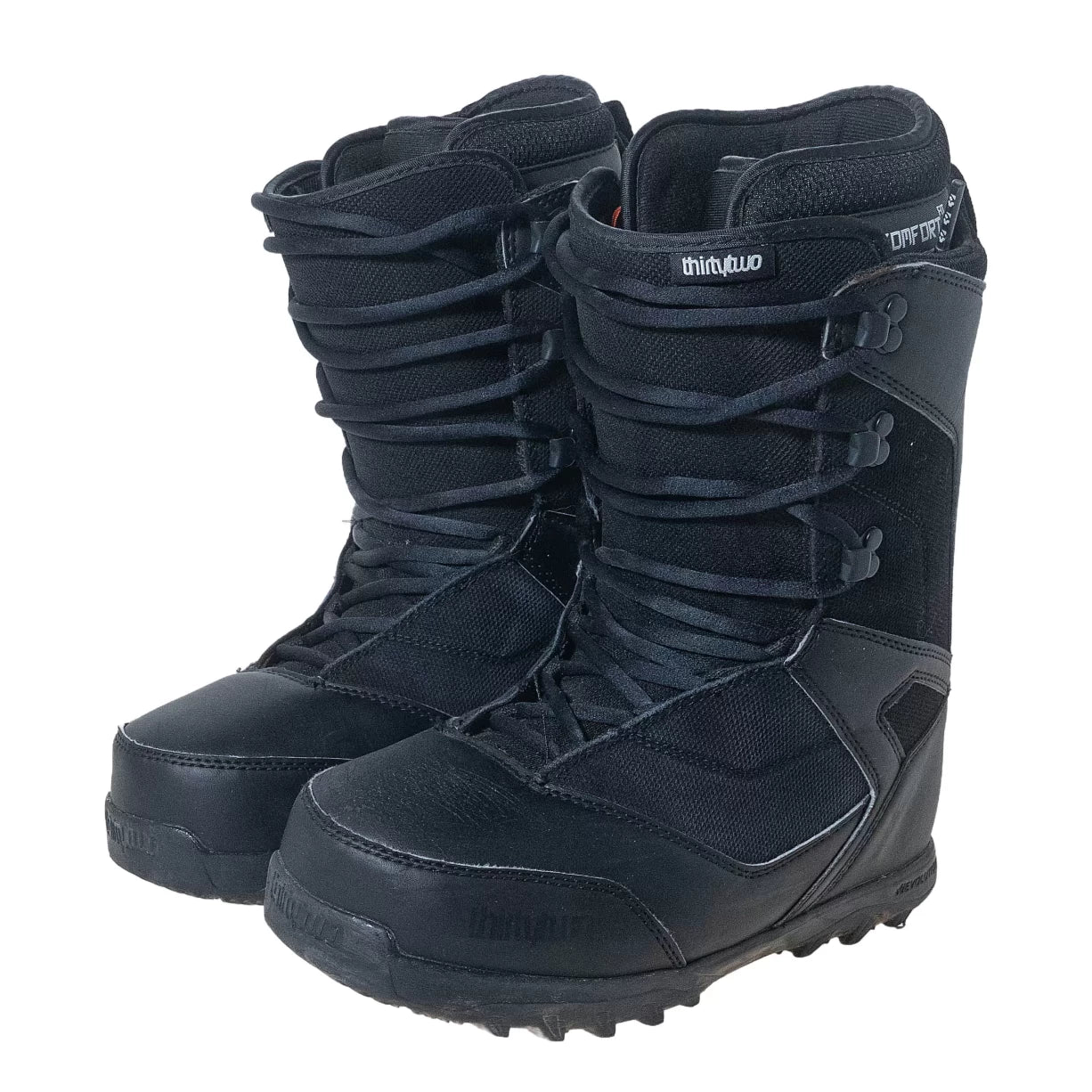 7Black