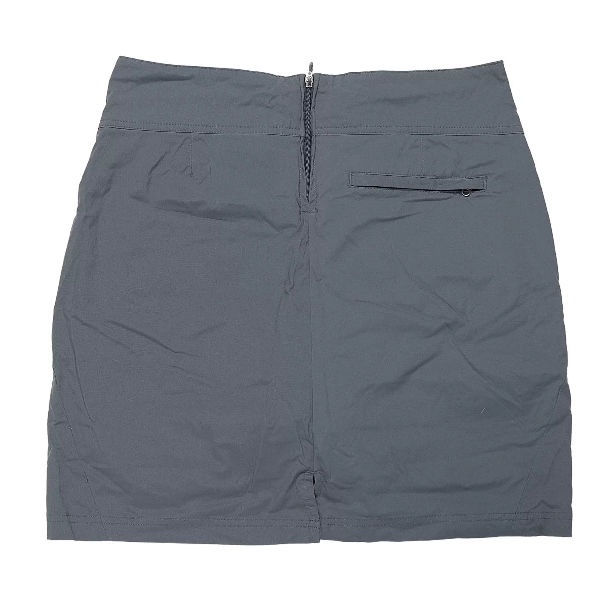 8Gray