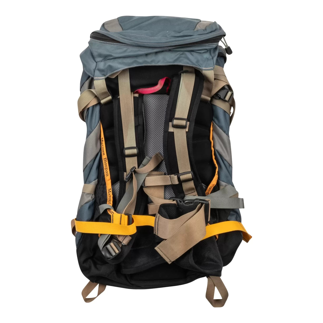 36 LGrey/Blue