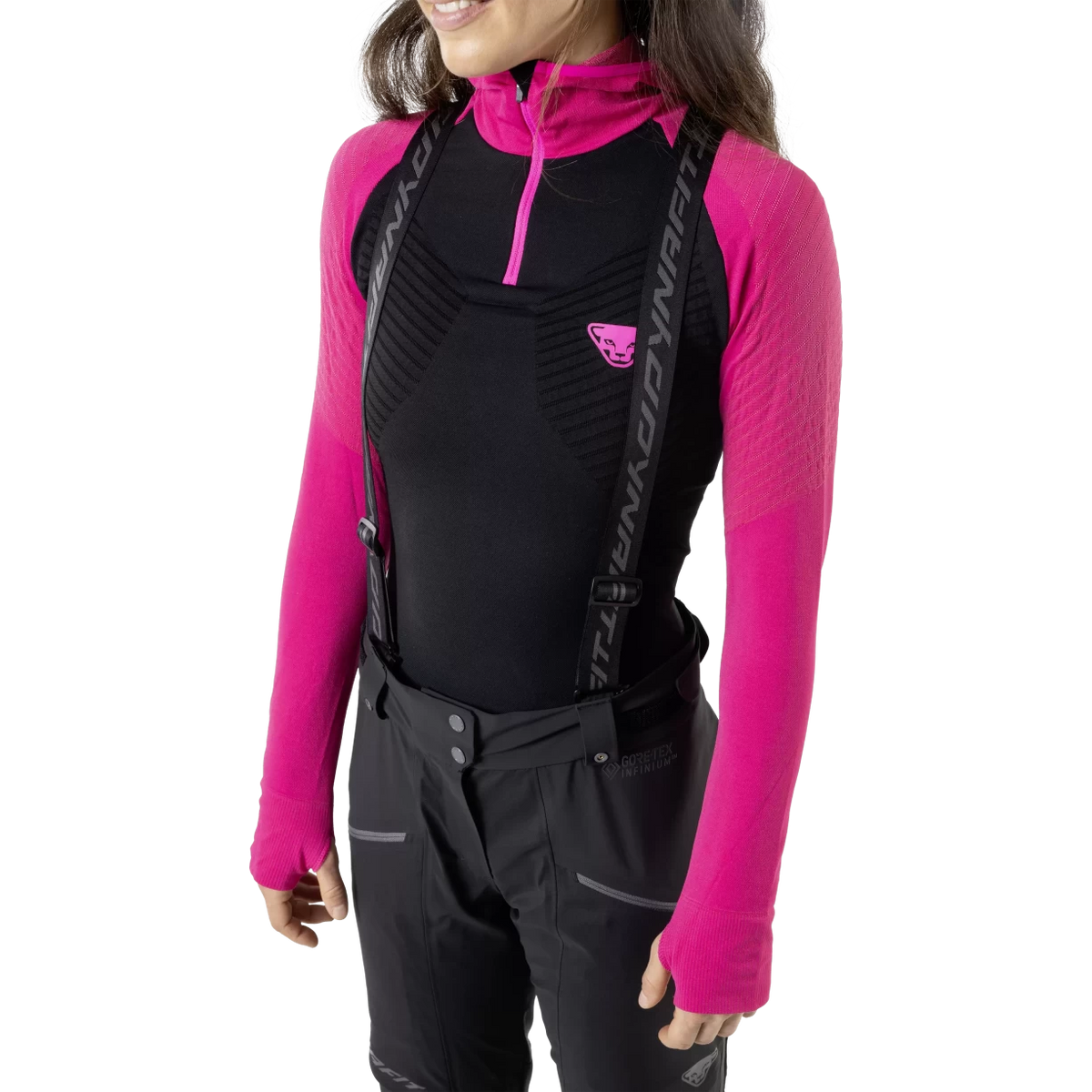 XSBlack Out