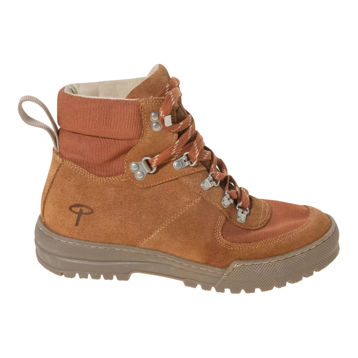 10Brown