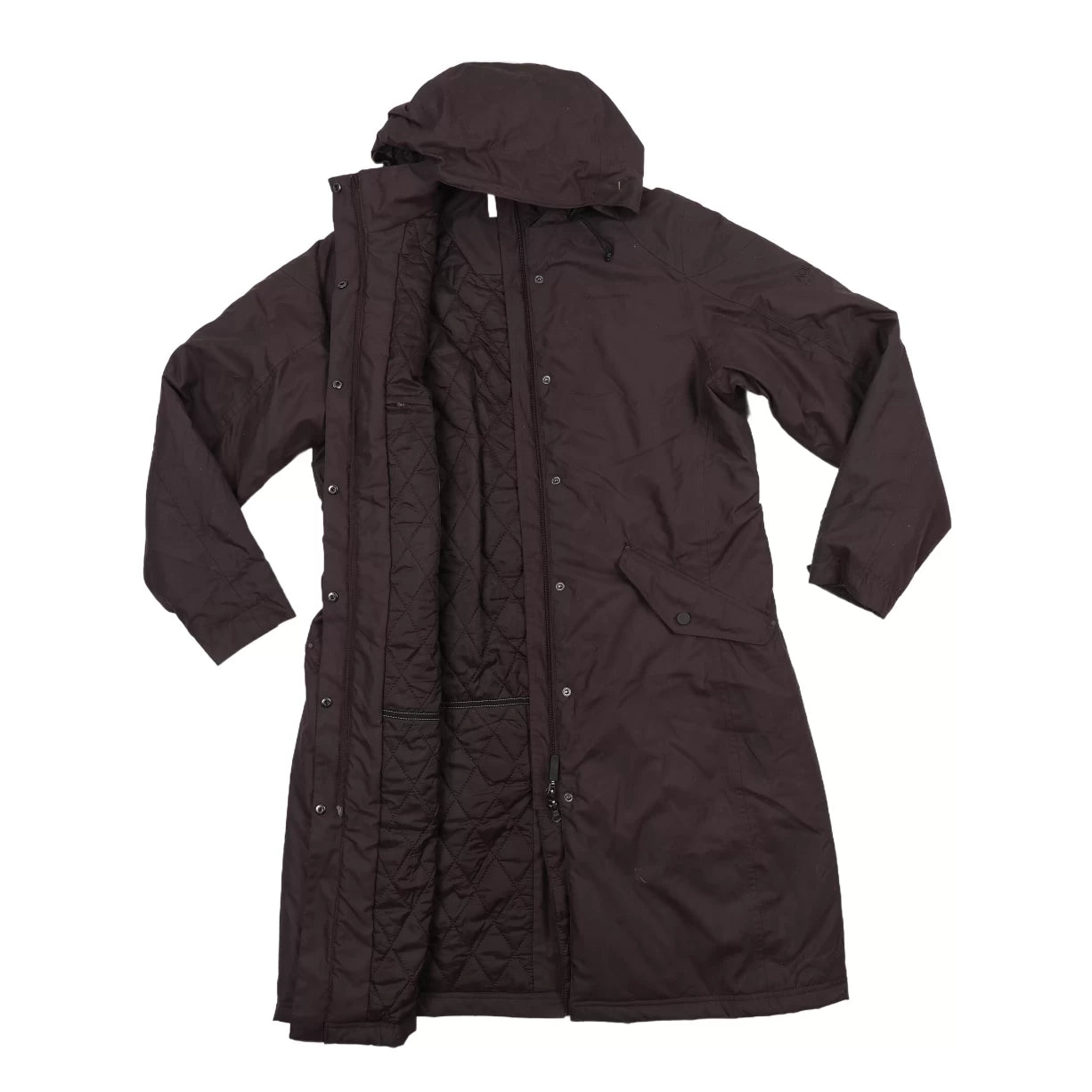 10Brown