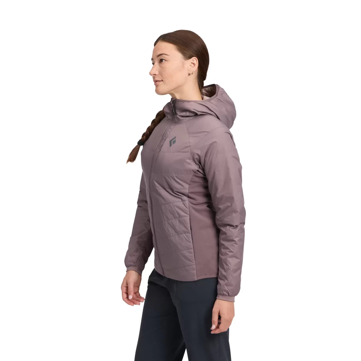 XLDark Mauve