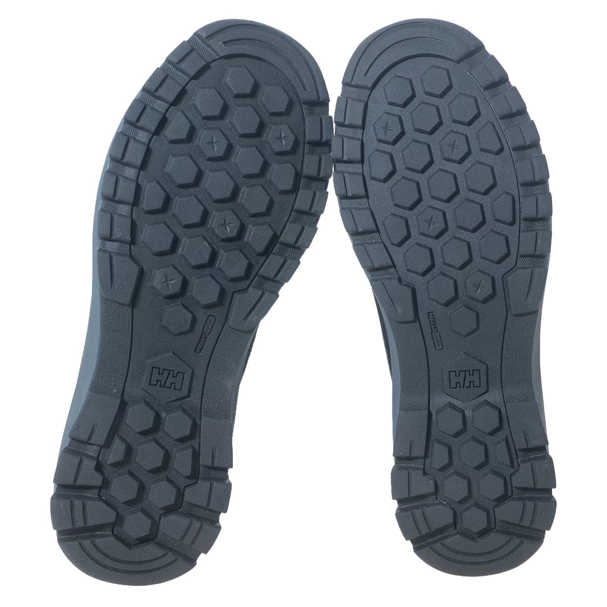 10Black