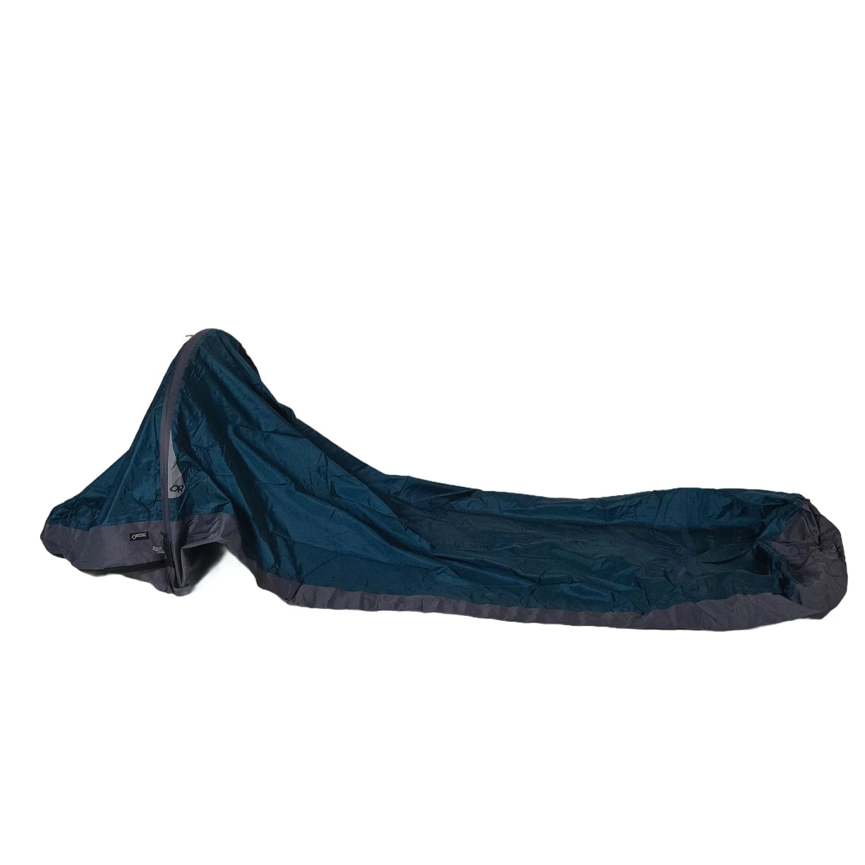 One SizeBlue
