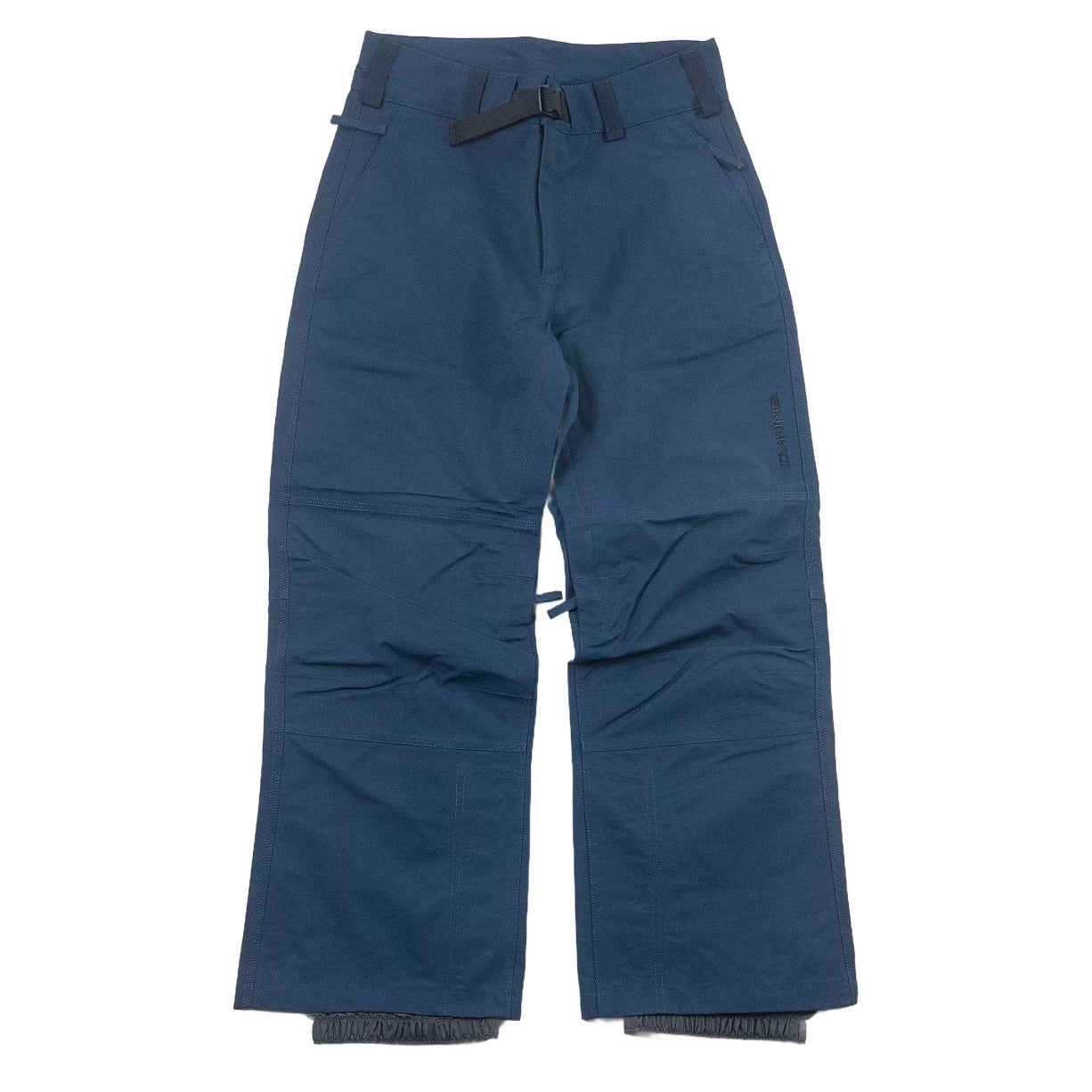 SDeep Navy