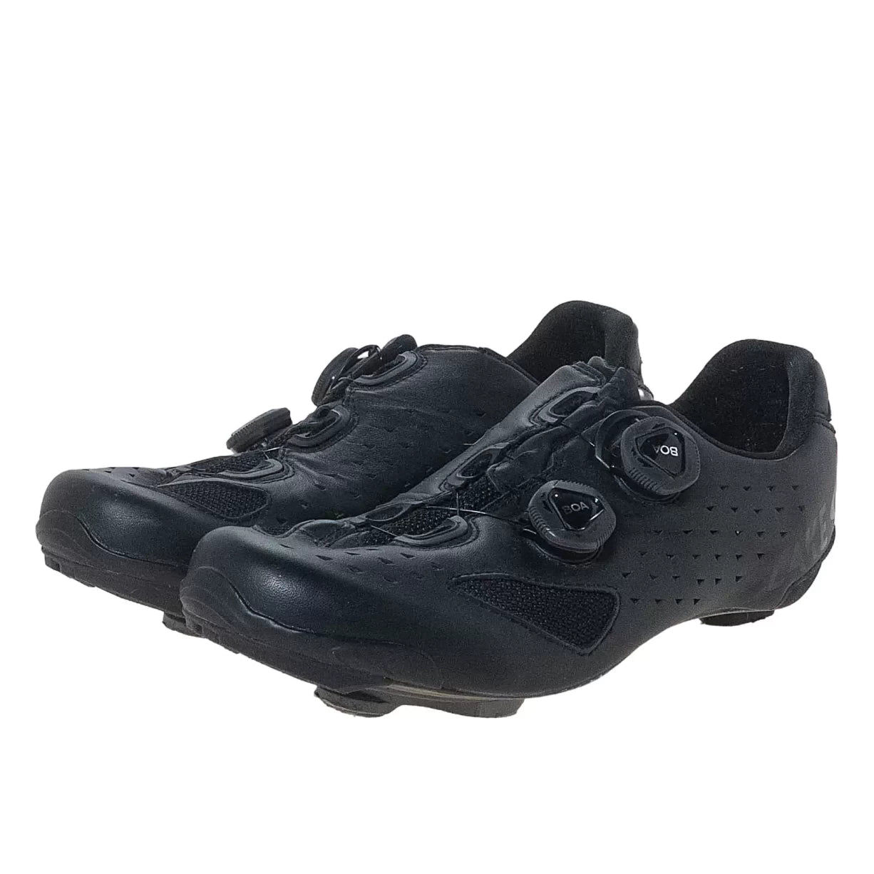 11Black
