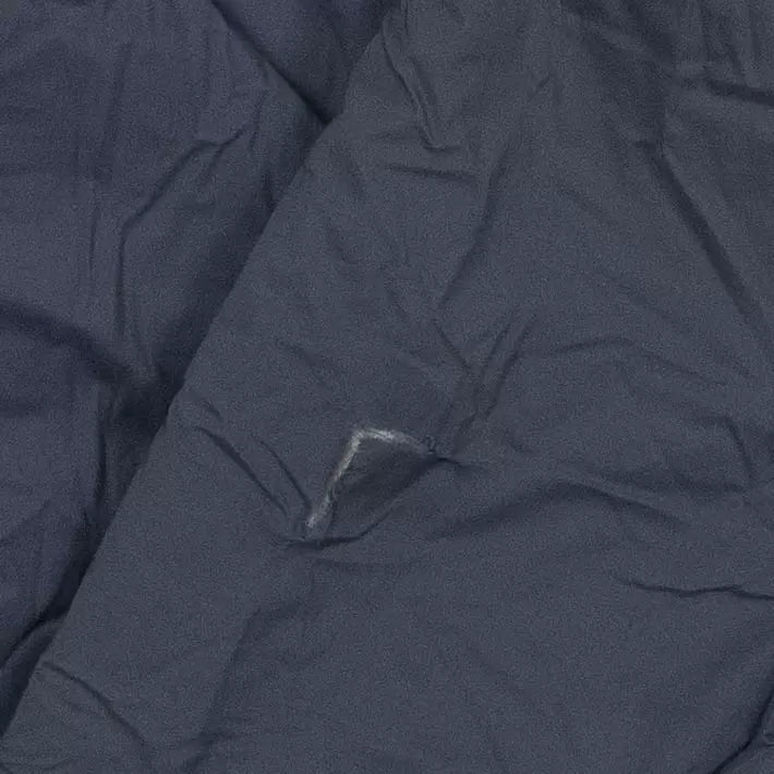 XLGray