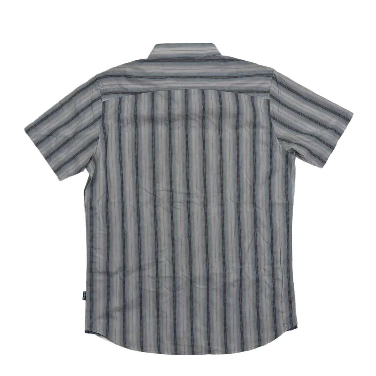SBlue/Grey