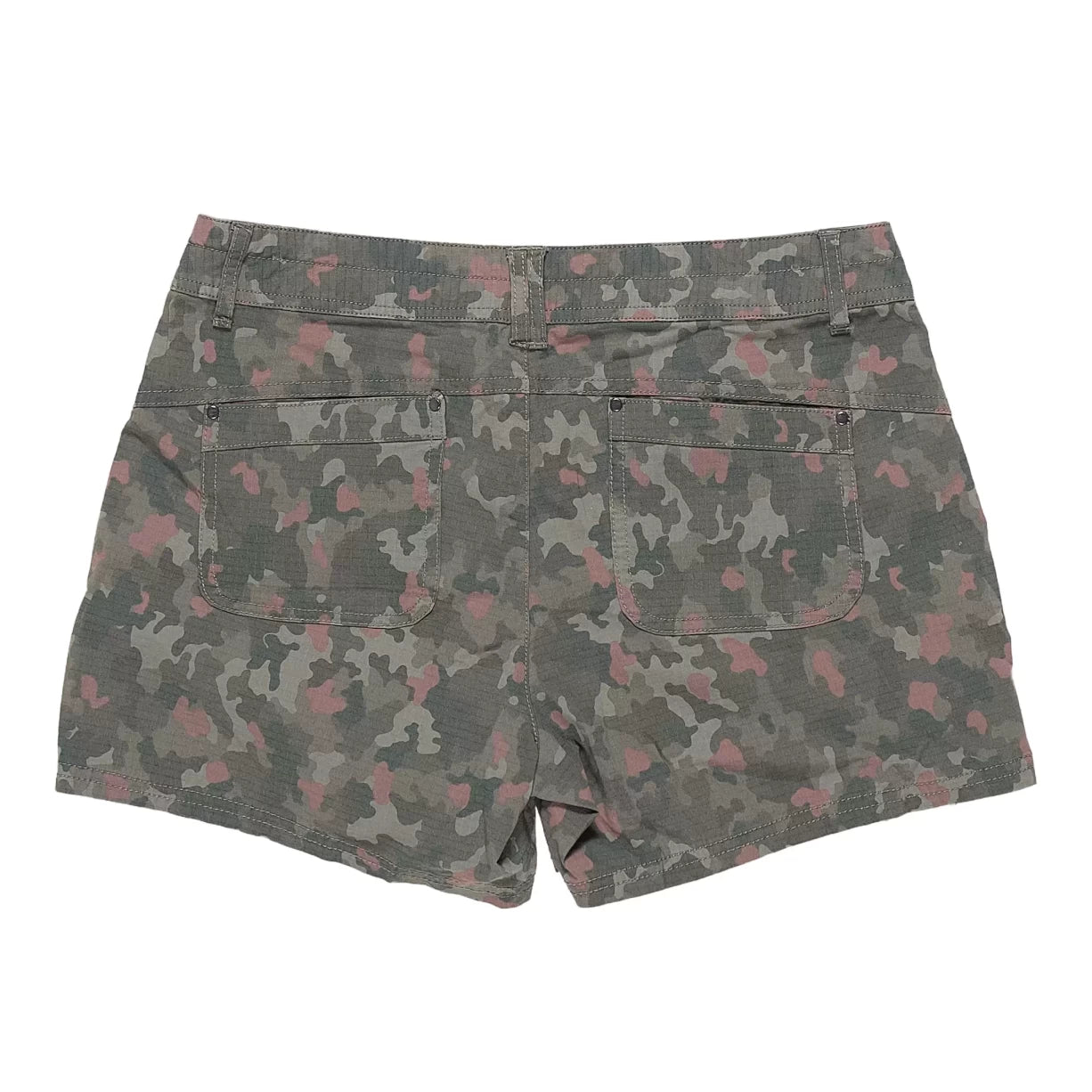 6Camo