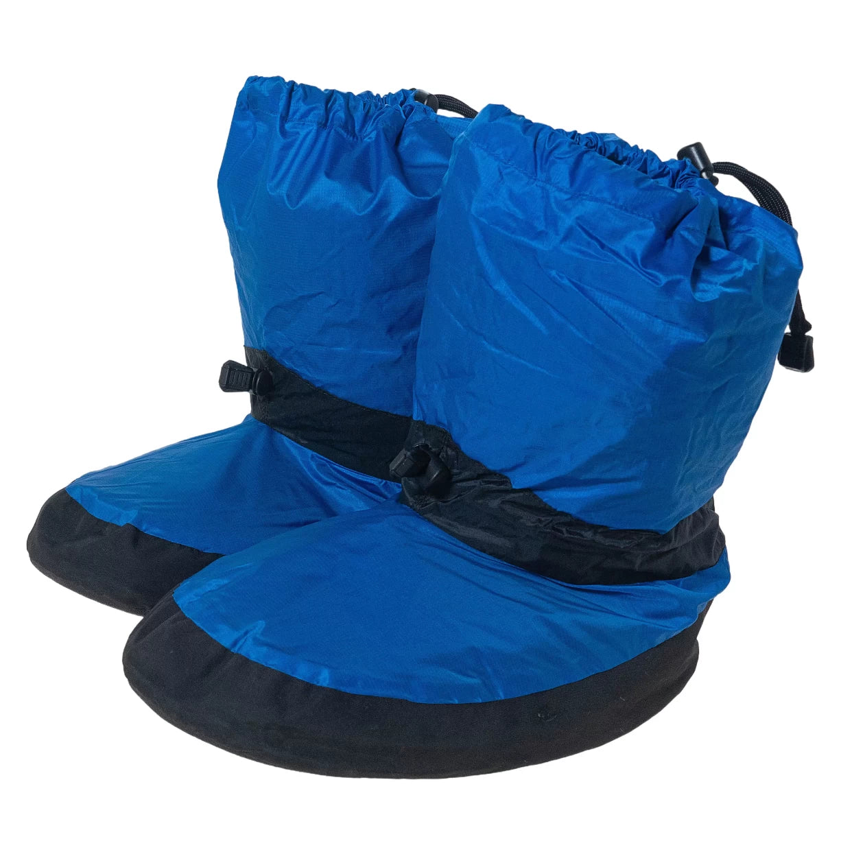 LBlue / Black
