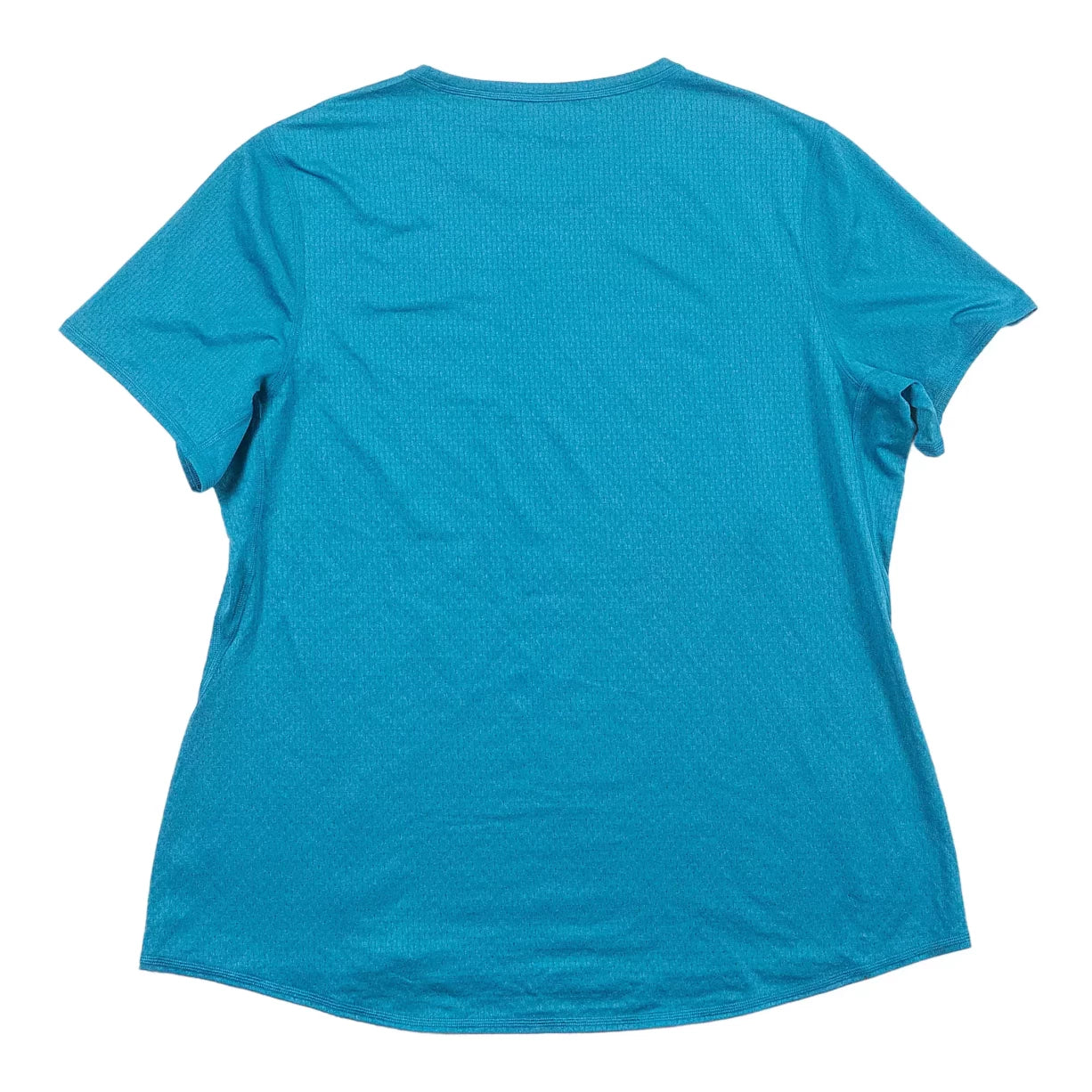 XLLight Blue