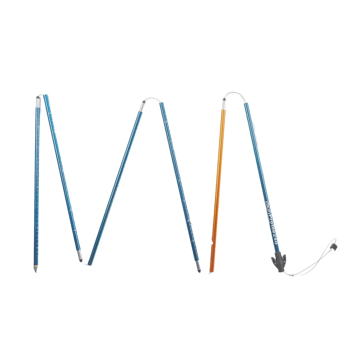 see tech specsOrange