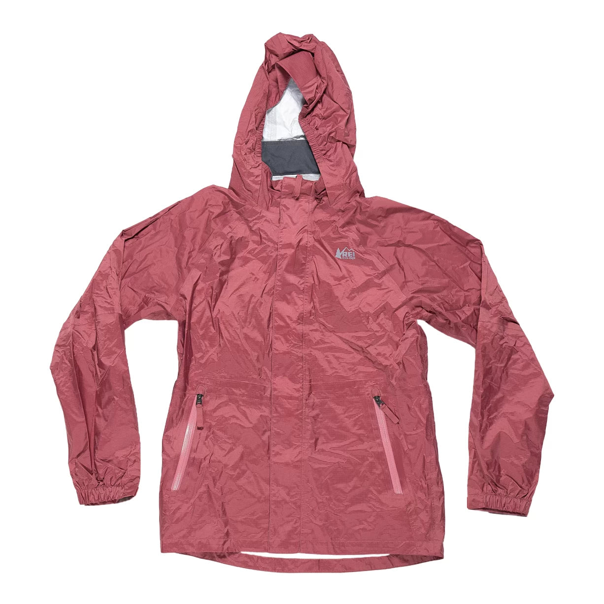 XLPink