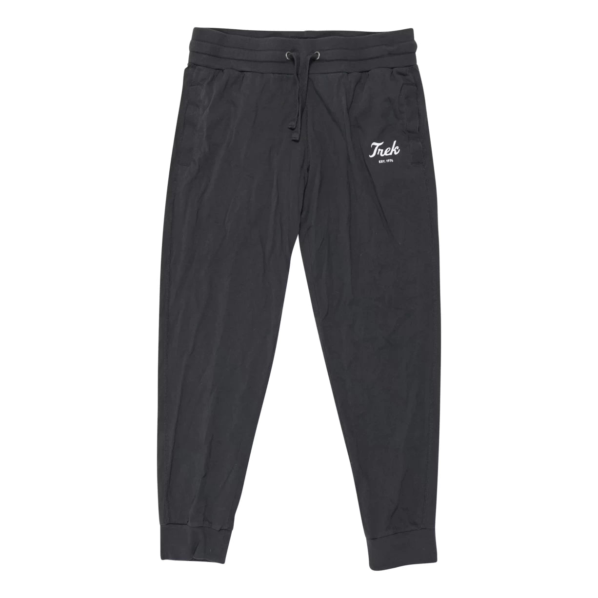 XLGrey